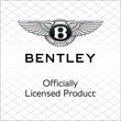 Bentley Trike Promotion