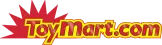 Shop Smarter With 20% Off At Toymart