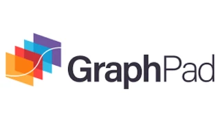 Online Shoppers Can Get A 70% Off When Using A Graphpad Coupon. Astonishing Week For Discounts