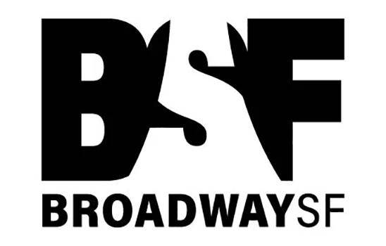 Wonderful BroadwaySF Items From Only $1