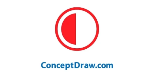 Snag Exclusive Promotions At Conceptdraw.com