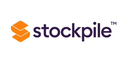 Selected Products On Sale At Stockpile