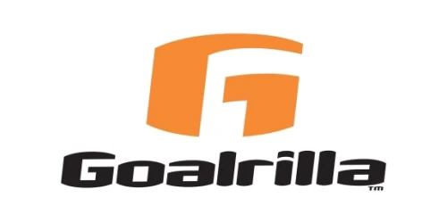 25% Off Striker Trainer At Goalrilla