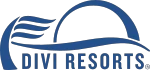 Divi Resorts Promotion