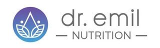 Score Unbeatable 10% Saving At Dr. Emil Nutrition