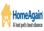 Shop Homeagain.com Products With Discounts Up To 20% Discount