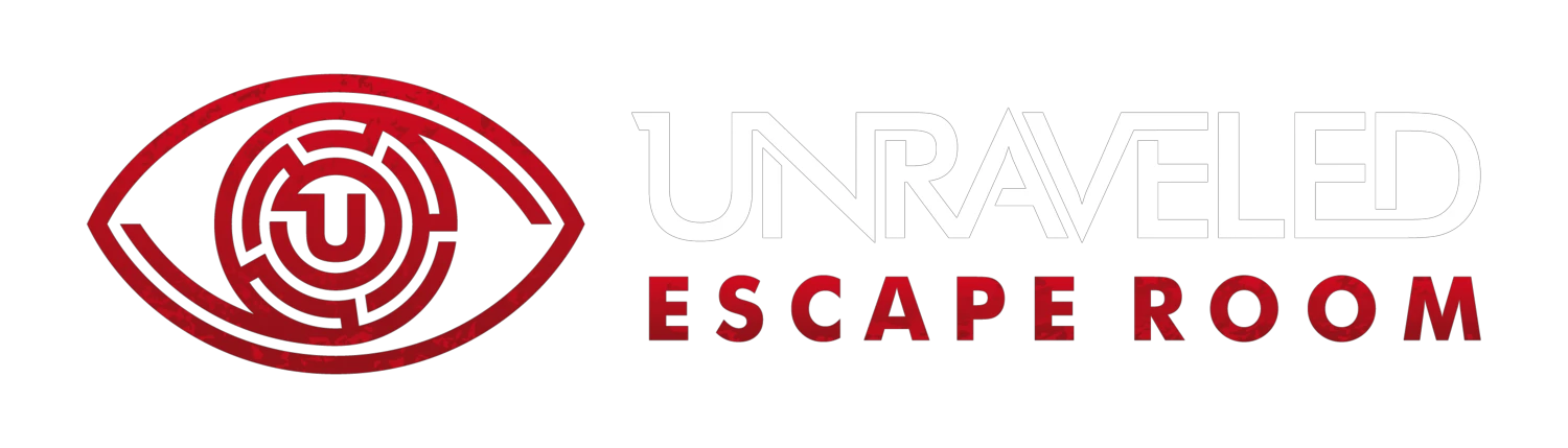 Unraveled Escape Room Items At EBay Starting At $ 0.99