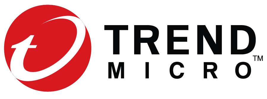 Trend Micro Promotion