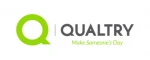 Qualtry.com Promotion