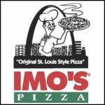 Imos Pizza Promotion