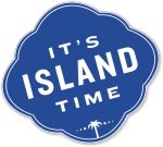 Exclusive Offer: 85% Saving Getting Around The Island