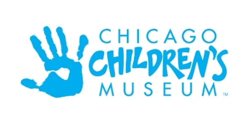 Special Offer: Chicagochildrensmuseum.org Products Now Up To 15% Saving