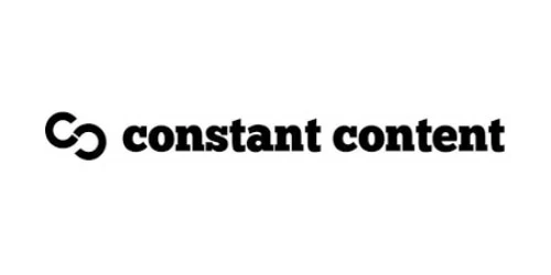 constant-content.com