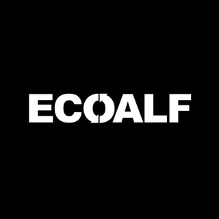 Sign Up At Ecoalf And Get 10% Reduction