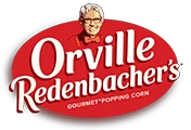 Score Unbeatable 30% Reduction At Orville Redenbacher's