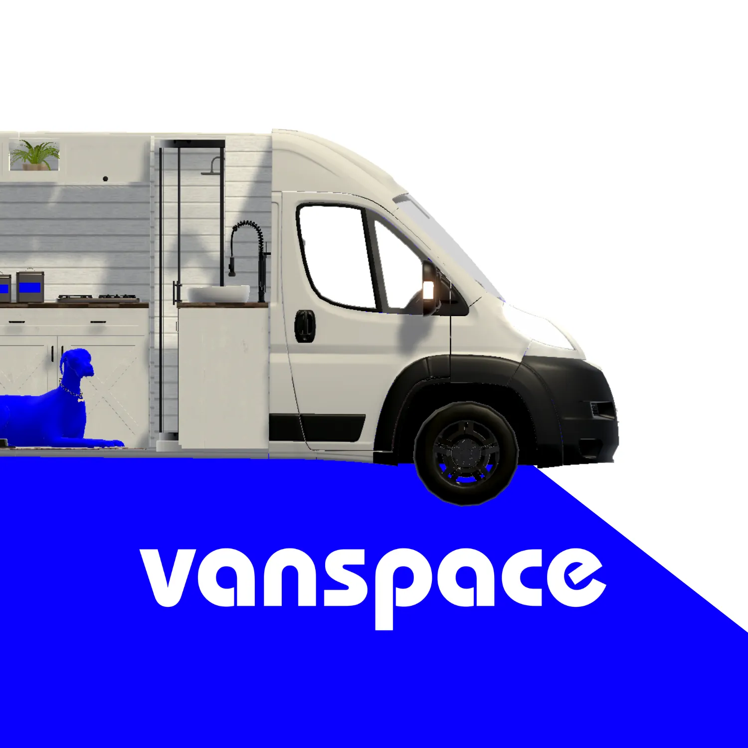 vanspace3d.com