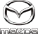 What Are The Best Tires For Walser Mazda Mazda Low To $125.00