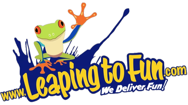 Top Leaping To Fun Deals Time To Save Now