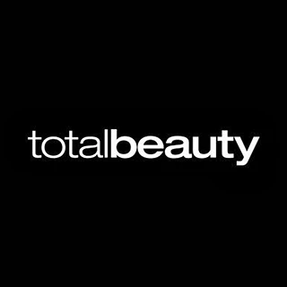 Get A 15% Price Reduction At Total Beauty