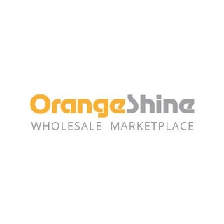 All Your Favourite Items Clearance At Orange Shine: Unbeatable Prices