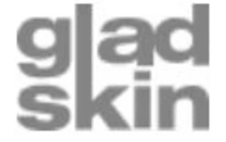 Gladskin Promotion