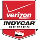 Up To 70% Reduction At IndyCar