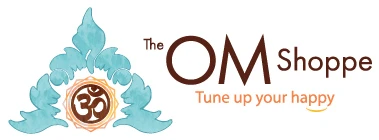 The OM Shoppe Promotion