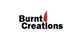 Whole Site Orders Eligible For Free Delivery At Burnt Creations