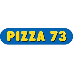 pizza73.com