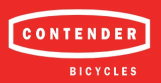 contenderbicycles.com