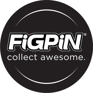 figpin.com