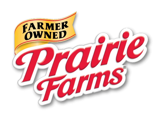 Discover 20% Reduction At Prairie Farms