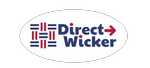 Clearance Sale At Direct Wicker: Massive Discounts On All Online Orders