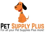 Pet Supply Plus Items From $1.43