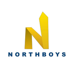 NorthBoys Promotion March