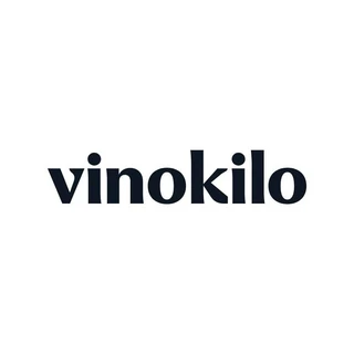 Vinokilo Promotion