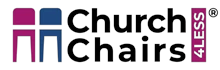 Shop New Collections At Church Chairs 4 Less For Goodly Discount At ChurchChairs4Less