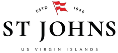 Up To 20% Discount At Stjohnsbayrum.com With Coupon Code