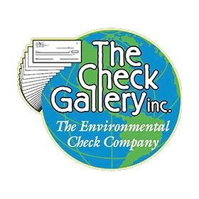 checkgallery.com