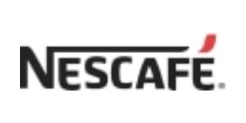 Exclusive 20% Discount Nescafé