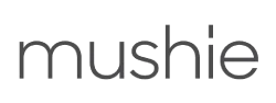 Mushie USA Promotion