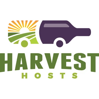 Don't Miss 10% Off At Harvesthosts.com