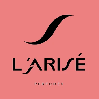 20% Off Every Purchase Larise Promo Code