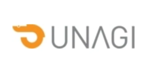 unagiscooters.com