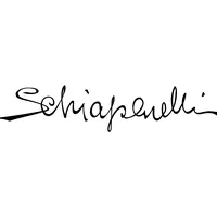 Get A 20% Price Reduction At Schiaparelli