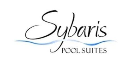 Grab Super Promotion Codes On Select Items At Sybaris.com