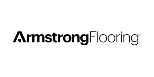 Grab Extra 50% Discount Selected Items At Armstrong Flooring