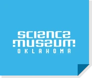 Science Museum Oklahoma’s Ebay Promotion Is Ongoing! Up To 25% And Free Return