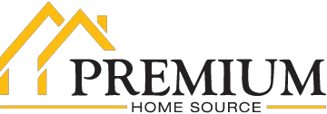 Premium Home Source Promotion