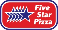 Enjoy 50% On Belleview At Five Star Pizza